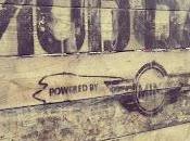 mère fils, épisode