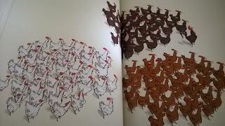 S'unir c'est se mélanger de Laurent Cardon