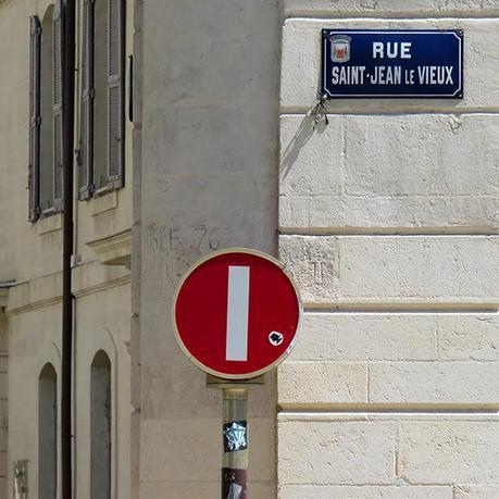 Sèn enebi 96 929412118.jpg