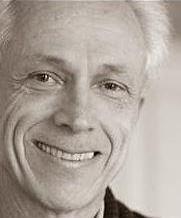 Rencontre avec Christophe Massin et les émotions (1/2)