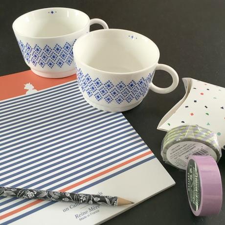 [#Fête des Mères] Idées cadeaux… Part 2 !