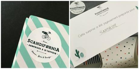 [#Fête des Mères] Idées cadeaux… Part 2 !