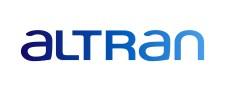 Talents Nights : Participez dès le 26 Mai à la campagne de recrutement d’ALTRAN