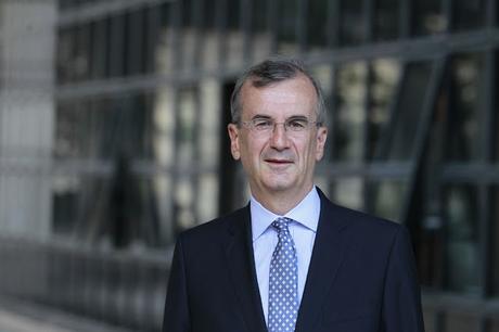 POLITIQUE / ÉCONOMIE alt=