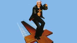 [Trailer] L’Exorciste : la série que vous n’attendiez pas (bis) !