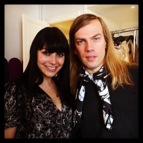 CANNES 2016 : Pour ou contre le Dardenne ? Polémique !