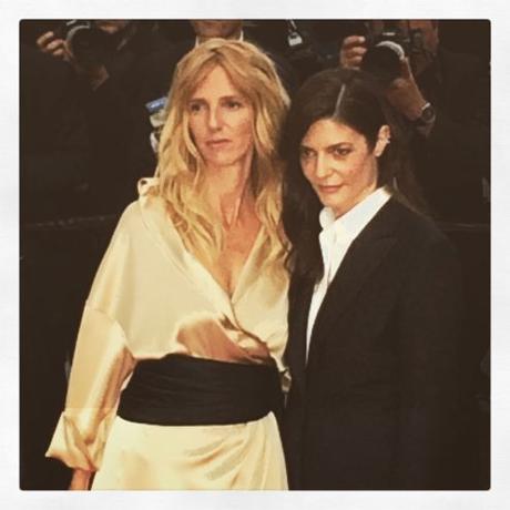 CANNES 2016 : Pour ou contre le Dardenne ? Polémique !