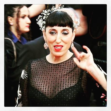 CANNES 2016 : Pour ou contre le Dardenne ? Polémique !