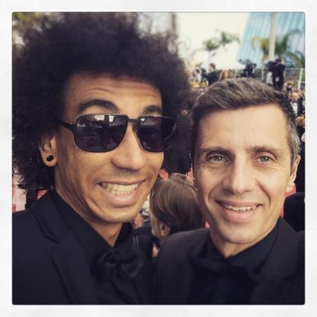 CANNES 2016 : Pour ou contre le Dardenne ? Polémique !