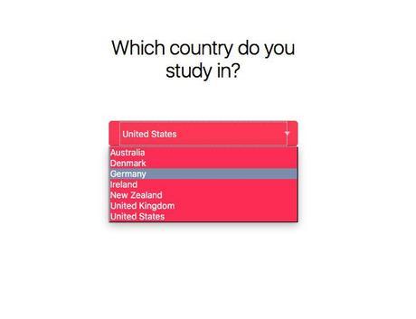 Apple Music: Apple propose les nouveaux forfaits étudiants Apple Music: Apple propose les nouveaux forfaits étudiants