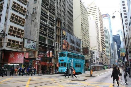 Hong Kong (1)