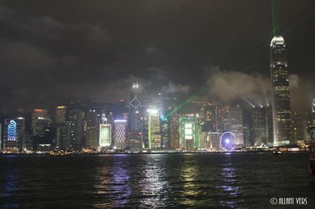 Hong Kong (4)