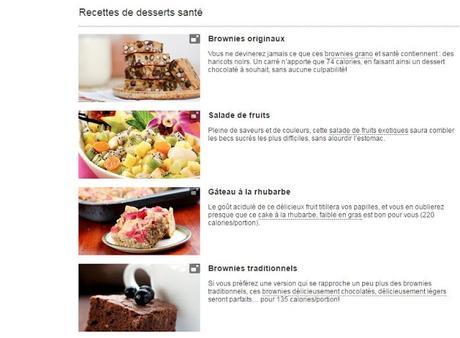 http://www.recettepunch.org/search/label/recette%20rapide?&max-results=7 http://www.recettepunch.org/search/label/recette%20rapide?&max-results=7