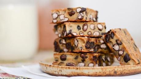 Qu'est-ce que la Recette Dessert santé ? desserts santé pour vous aider à maigrir Qu'est-ce que la Recette Dessert santé ? desserts santé pour vous aider à maigrir