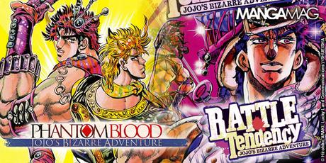 Phantom-Blood-Battle-Tendency