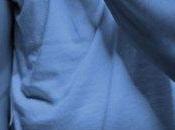 agendas Reborn Disaster Rachel Dicken sortira juin