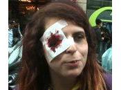 Contre violences policières