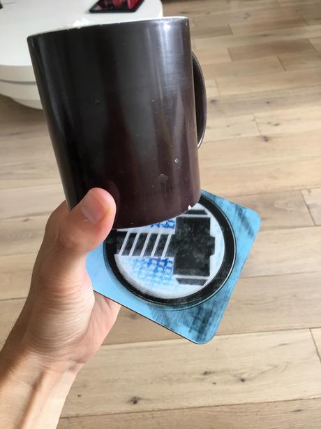 J’ai reçu la #Wootbox de Mai, placé sous le signe des Super Héros !