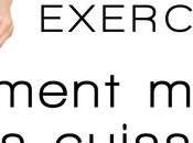 astuce pour maigrir rapidement bras