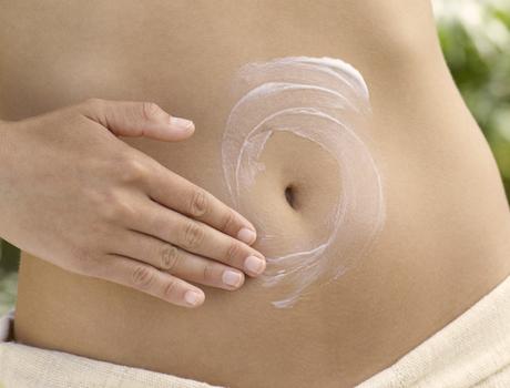 astuce pour maigrir apres accouchement