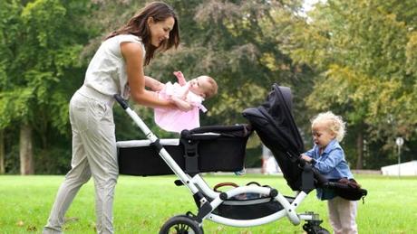 Après un accouchement quel régime pour maigrir?  Question / Réponse