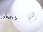 Beauté: Wellbox® (concours inside)