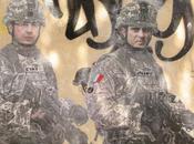 Khomri bientôt mort