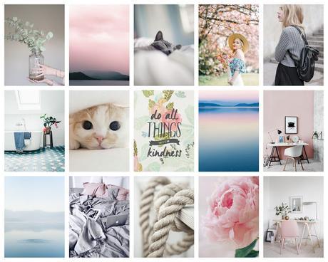 LA LISTE DE LA PARESSE