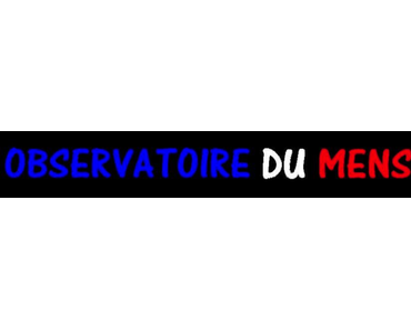 2034 l’année où…