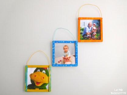 bricolage-enfant-fête-mamies