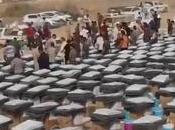 Irak trouve-t-on dans survie mensuel pour famille personnes