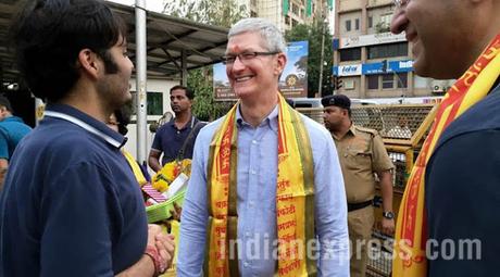 tim-cook-visite-inde