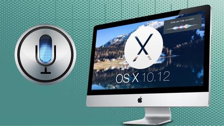 OS-X-10.12-SIRI