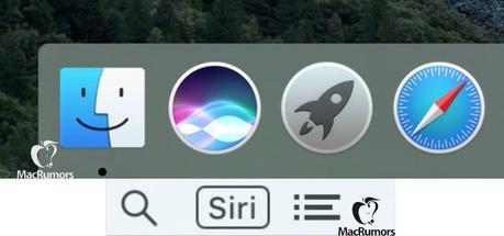 Siri-icones-os-x-10-12