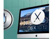 10.12 premier aperçu Siri images