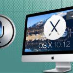 OS-X-10.12-SIRI