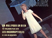 Petula Clark-Les Incorruptibles-1966