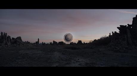 shabazz_palaces_dawn_in_luxor_video_unionstreet