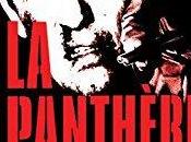 Critique Dvd: Panthère Noire