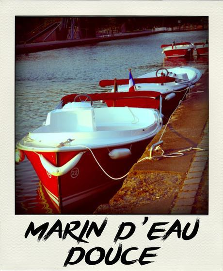 CARNET D'ADRESSES POUR JOURS ENSOLEILLES...PAR CHRISTY