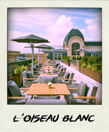 CARNET D'ADRESSES POUR JOURS ENSOLEILLES...PAR CHRISTY