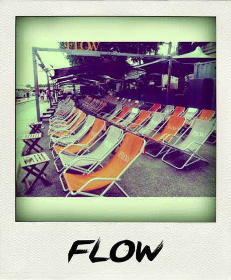 CARNET D'ADRESSES POUR JOURS ENSOLEILLES...PAR CHRISTY