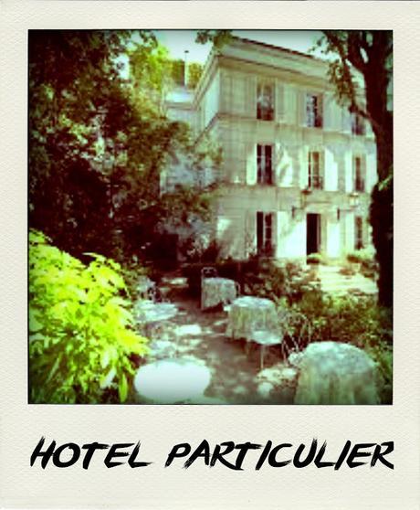 CARNET D'ADRESSES POUR JOURS ENSOLEILLES...PAR CHRISTY