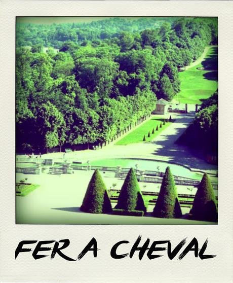 CARNET D'ADRESSES POUR JOURS ENSOLEILLES...PAR CHRISTY