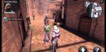 Assassin’s Creed Identity apporte contenu inédit