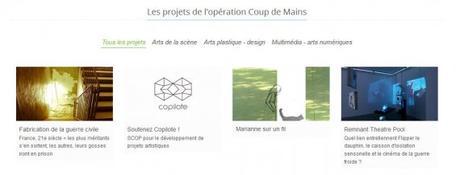 C'est bientôt première apéros 