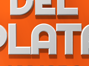 Affaire Nisman nouveau document glaçant [Actu]