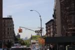 Une journée au Nord-Ouest de Manhattan (Harlem et Washington Heights)