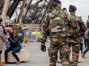 POLITIQUE L'Assemblée nationale valide prolongation l'état d'urgence France jusqu'au juillet