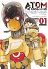 Sorties bd, comics et mangas du vendredi 20 mai 2016 : 21 titres annoncés